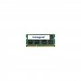 Memorie laptop 8GB DDR3 1600MHz PC3-12800 SODIMM Integral Memorie laptop 8GB DDR3 1600MHz PC3-12800 SODIMM Integral